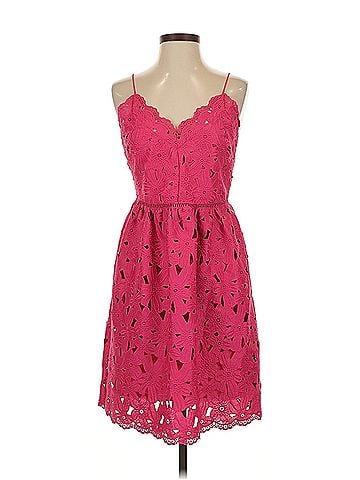 H&M H&amp;M Cocktail Dress (view 1)