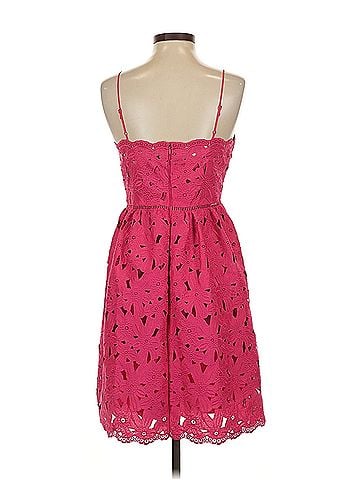 H&M H&amp;M Cocktail Dress (view 2)
