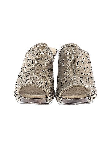 Bandolino Bandolino Wedges (view 2)