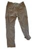 Kuhl Cargo Pants - Kuhl Cargo Pants Size 14 - photo 2