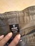 Kuhl Cargo Pants - Kuhl Cargo Pants Size 14 - photo 3