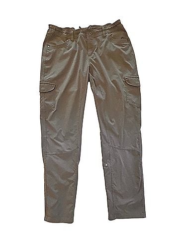 Kuhl Cargo Pants (view 1)
