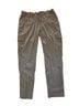 Kuhl Cargo Pants - Kuhl Cargo Pants Size 14 - photo 1