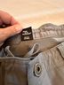 Kuhl Cargo Pants - Kuhl Cargo Pants Size 14 - photo 4