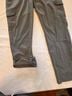 Kuhl Cargo Pants - Kuhl Cargo Pants Size 14 - photo 5
