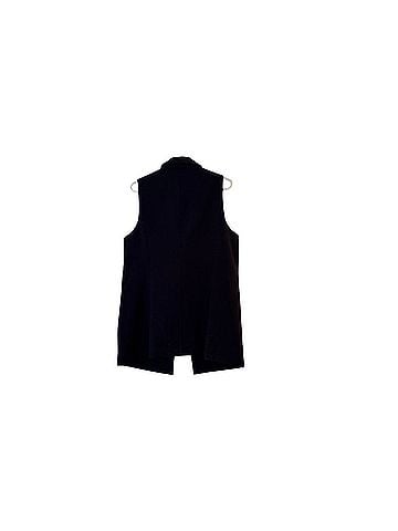 Maison d' Amelie Vest (view 2)
