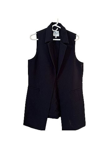 Maison d' Amelie Vest (view 1)