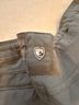 Kuhl Cargo Pants - Kuhl Cargo Pants Size 14 - photo 6