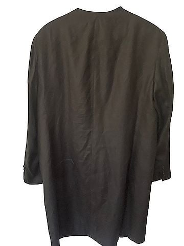 Lauren by Ralph Lauren Coat (view 2)