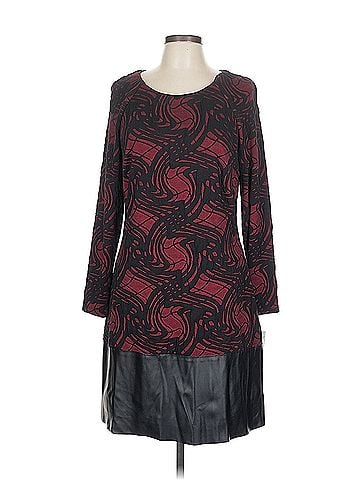 Frank Lyman Design Frank Lyman Design Casual Dress (view 1)