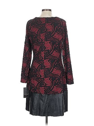 Frank Lyman Design Frank Lyman Design Casual Dress (view 2)