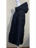 Nautica Coat - Nautica Coat Size M - photo 7