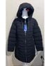 Nautica Coat - Nautica Coat Size M - photo 6