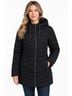 Nautica Coat - Nautica Coat Size M - photo 5