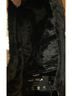 Nautica Coat - Nautica Coat Size M - photo 9