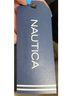 Nautica Coat - Nautica Coat Size M - photo 12