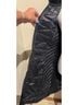 Nautica Coat - Nautica Coat Size M - photo 8