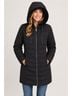 Nautica Coat - Nautica Coat Size M - photo 14