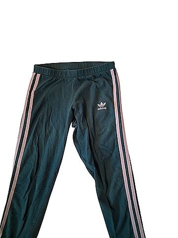 Adidas Leggings (view 2)