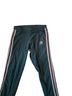 Adidas Green Leggings Size XS - photo 2