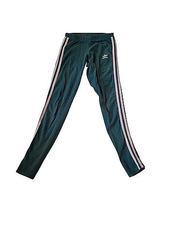 Adidas Leggings (view 1)