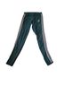 Adidas Green Leggings Size XS - photo 1