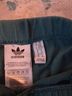 Adidas Green Leggings Size XS - photo 3