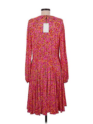 Hale Bob Hale Bob Casual Dress (view 2)