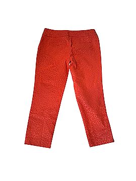 Ann Taylor LOFT Casual Pants (view 2)