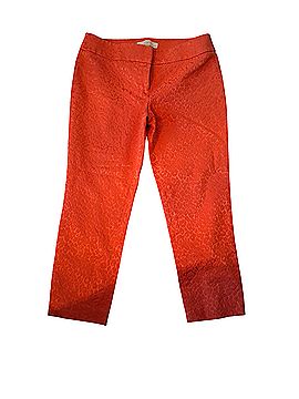 Ann Taylor LOFT Casual Pants (view 1)