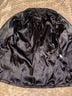 Wilsons Leather Leather Jacket - Wilsons Leather Leather Jacket Size S - photo 4