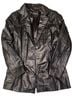 Wilsons Leather Leather Jacket - Wilsons Leather Leather Jacket Size S - photo 1