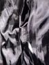 Wilsons Leather Leather Jacket - Wilsons Leather Leather Jacket Size S - photo 3