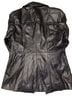 Wilsons Leather Leather Jacket - Wilsons Leather Leather Jacket Size S - photo 2