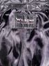 Wilsons Leather Leather Jacket - Wilsons Leather Leather Jacket Size S - photo 5