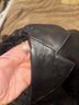 Wilsons Leather Leather Jacket - Wilsons Leather Leather Jacket Size S - photo 6