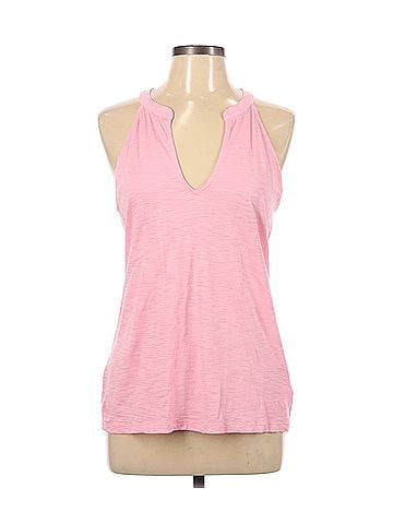 Lilly Pulitzer Lilly Pulitzer Tank Top (view 1)