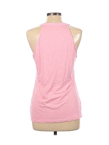 Lilly Pulitzer Lilly Pulitzer Tank Top (view 2)