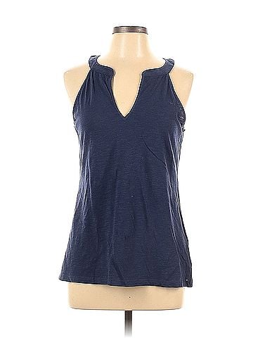 Lilly Pulitzer Lilly Pulitzer Sleeveless Top (view 1)
