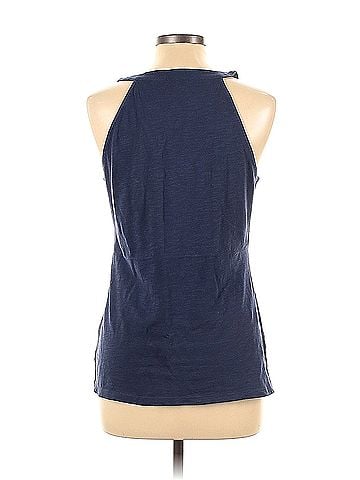 Lilly Pulitzer Lilly Pulitzer Sleeveless Top (view 2)