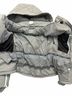FP Movement All Prepped Ski Jacket Snow Jacket - photo 4