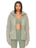 FP Movement All Prepped Ski Jacket Snow Jacket - photo 1