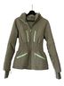 FP Movement All Prepped Ski Jacket Snow Jacket - photo 2