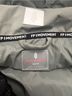 FP Movement All Prepped Ski Jacket Snow Jacket - photo 6