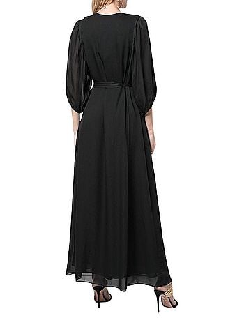 Cynthia Rowley Cocktail Dress (view 2)
