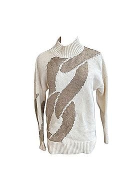 Reiss Pia Turtleneck Sweater (view 1)