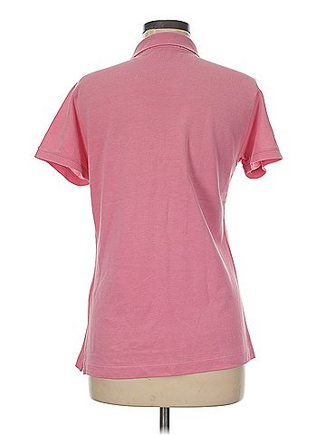 Vineyard Vines Vineyard Vines Short Sleeve Top (view 2)