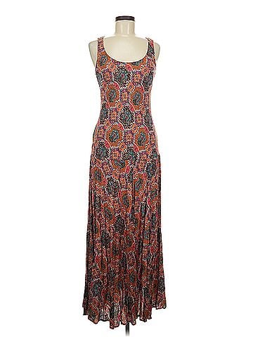 Sundance Sundance Casual Dress (view 1)