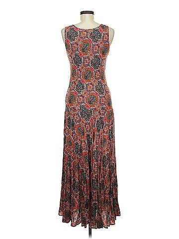 Sundance Sundance Casual Dress (view 2)