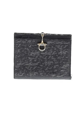 Henri Bendel Henri Bendel Wallet (view 1)